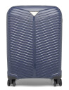 Cavalet Skottorp - Navy - 67