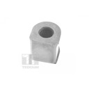 Stabilisator foring TEDGUM 00500144