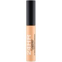 MAC Cosmetics Studio Fix 24H Smooth Wear Concealer 7 ml NC35