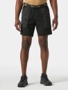 Helly Hansen Awe Relaxed Shorts   Black   L