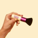 Coco & Eve Sunny Honey Sunny Honey Kabuki Brush