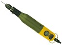 Proxxon Micromot 60 EF Boremaskin Og Fres 12V
