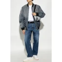 Diesel Herre Jeans Blå W31 L32,