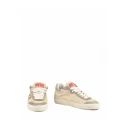Diesel Dame Sko Beige 36 EU,