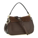 Furla Dame Vesker Brun ONE SIZE,