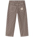 MarMar Copenhagen Pando   Brown   110
