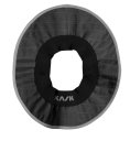 KASK Solbeskyttelse WAC00036-209 For Alle Kask-Hjelmer Antrasittgrå