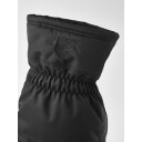 Hestra Votter Primaloft Leather