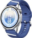 Huawei Watch GT 7 46mm Blå