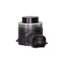 VALEO 890024 Parkeringssensor
