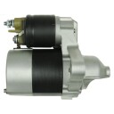 Starter AS PL S3023PR
