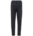 Kids Only Kogpoptrash Easy Pant Pnt Noos Blue 146