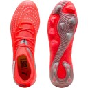 Puma FUTURE 9 MATCH FG/AG