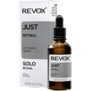 Revox JUST Retinal Serum 30 ml