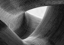 lines Poster Plakat / 50x70cm