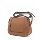 The Bridge Dame Vesker Beige ONE SIZE,