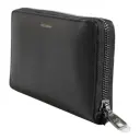Dolce & Gabbana Herre Accessories Svart ONE SIZE,