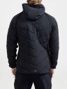 Craft ADV Explore Hybrid Jacket Herre Black XL