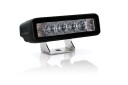 Lumen Workforce VL55 Arbeidslys Med Varsellys
