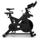 Master Fitness S4025, Trimsykkel