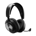 SteelSeries Arctis Nova Pro Sort