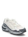 Asics Gel Nyc Ps   Cream   33.5