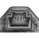 Bremselysbryter VEMO V58-73-0001