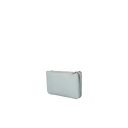 Furla Dame Vesker Blå ONE SIZE,