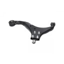 Bærearm, hjuloppheng KAVO PARTS SCA-3065