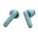 JBL Vibe Flex 2 Blå