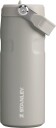 Stanley IceFlow Flip Straw 2.0 Termoflaske   470ml   Ash
