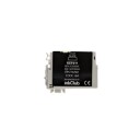 inkClub KEF011 Blekkpatron, erstatter Epson 502XL, svart, 550 sider