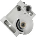 AS PL S0031 Starter