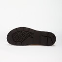Birkenstock Chelseaboots Highwood Slip On Mid M Leve Dark Tea Brun