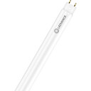 Ledvance Performance T8 lysrør 60 cm 7,5W 4000K white frosted 603 mm x 28 mm