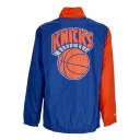 Mitchell & Ness Herre Jakker Flerfarget M,
