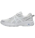 Asics Sko   Gel Venture 6 GS   Hvit/Illusjon Blue   Asics   35,5   Sko
