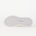 adidas by Stella McCartney Asmc Ultraboost 20 - White - 38