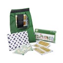 First aid kit Cederroth Small 390100