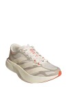 Adidas Performance Adizero Evo Sl Exo W   Cream   40 2/3