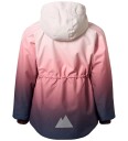 Molo Cathy   FADED ROSE   134