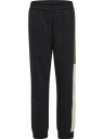 Hummel Bran Pants Black (122 / 7 år)