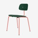 Montana Kevi 2060 Stol Pine Flere Farger