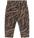 The New Tnstvalonya Mom Fit Jeans   Brown   92