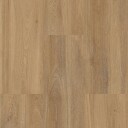 North Wood Vinylgulv Ingrid Hydrovinyl Sand Eik Treimitasjon T 10mm