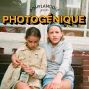 Photogenique