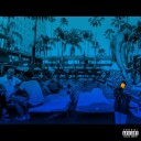 Nipsey Hussle, Bino Rideaux  Prolific  CD