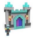 Minecraft Creator Series Party Supreme Lekesett
