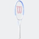 Wilson Allure SE Tennisracket 1