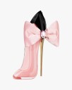 Carolina Herrera Good Girl Blush Bowtastic Eau de Parfum 80 ml - Blomsteraktig Duft